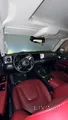 🚘 Tank- 300 , 2026 – For Sale